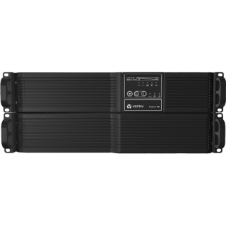 Picture of Liebert PSI 2200VA Line-Interactive Rack/Tower UPS