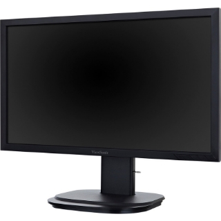 Picture of Viewsonic VG2249 22" Full HD LED LCD Monitor - 16:9 - Black