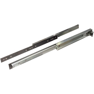 Picture of Tripp Lite 4-Post Rack-Mount Rail Kit for NRFP Robotic Fiber Panal System