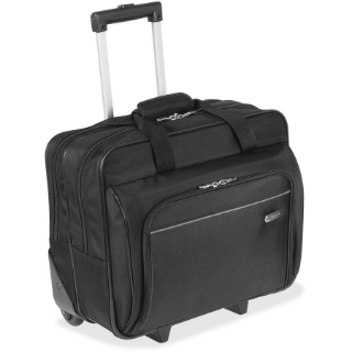 Picture of Targus 16" Metro Roller Notebook Bag