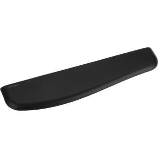 Picture of Kensington ErgoSoft Wrist Rest for Standard Keyboards