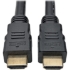 Picture of Tripp Lite High Speed HDMI Cable Active w/ Built-In Signal Booster M/M 50ft