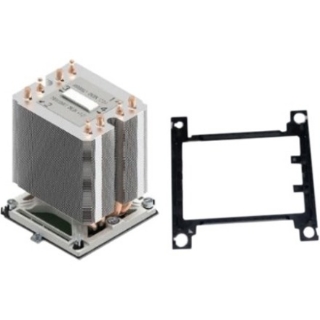 Picture of Intel Heatsink - 1 Pack