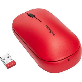 Picture of Kensington SureTrack Dual Wireless Mouse