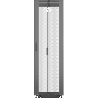 Picture of Vertiv&trade; VR Rack - 42U TAA Compliant