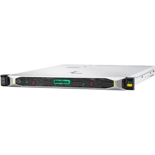 Picture of HPE StoreEasy 1460 8TB SATA Storage with Microsoft Windows Server IoT 2019