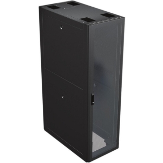 Picture of Vertiv DCE Rack - 42U H x 600-mm W x 1100-mm D (E42611)