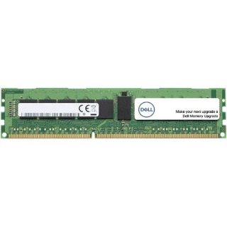 Picture of Dell 64GB DDR4 SDRAM Memory Module