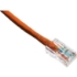 Picture of Axiom 200FT CAT6 550mhz Patch Cable Non-Booted (Orange)