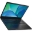 Show details for Acer TravelMate Vero V15-51 TMV15-51-57PP 15.6" Notebook - Full HD - 1920 x 1080 - Intel Core i5 11th Gen i5-1155G7 Quad-core (4 Core) 2.50 GHz - 16 GB Total RAM - 512 GB SSD - Black Picture of Acer TravelMate Vero V15-51 TMV15-51-57PP 15.6" Notebook - Full HD - 1920 x 1080 - Intel Core i5 11th Gen i5-1155G7 Quad-core (4 Core) 2.50 GHz - 16 GB Total RAM - 512 GB SSD - Black