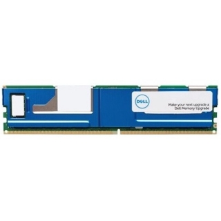 Picture of Dell Optane 200 128GB DRAM Persistent Memory Module