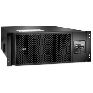 Picture of APC by Schneider Electric Smart-UPS SRT 6000VA RM 230V