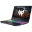 Show details for Acer Predator Helios 300 PH315-54 PH315-54-71W6 15.6" Gaming Notebook - Full HD - 1920 x 1080 - Intel Core i7 11th Gen i7-11800H Octa-core (8 Core) 2.30 GHz - 16 GB Total RAM - 1 TB SSD Picture of Acer Predator Helios 300 PH315-54 PH315-54-71W6 15.6" Gaming Notebook - Full HD - 1920 x 1080 - Intel Core i7 11th Gen i7-11800H Octa-core (8 Core) 2.30 GHz - 16 GB Total RAM - 1 TB SSD