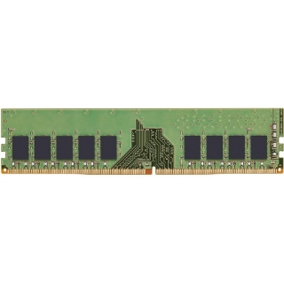 Picture of Kingston 16GB DDR4 SDRAM Memory Module