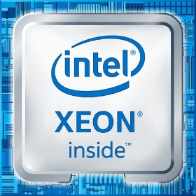 Picture of Intel Xeon E5-2600 v4 E5-2648L v4 Tetradeca-core (14 Core) 1.80 GHz Processor