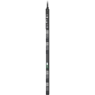 Picture of APC by Schneider Electric NetShelter 48-Outlets PDU