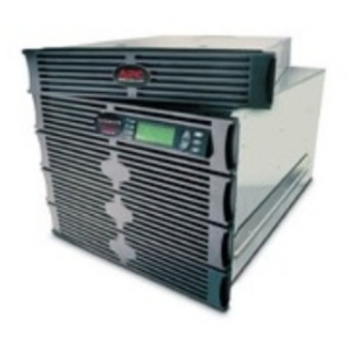 Picture of APC Symmetra RM 6kVA UPS