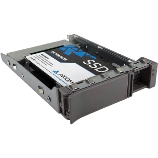 Picture of Axiom 1.92TB Enterprise EV100 3.5-inch Hot-Swap SATA SSD for Cisco