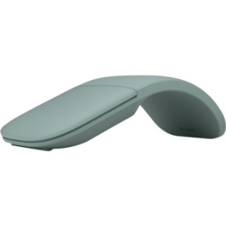 Picture of Microsoft Arc Mouse