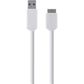 Picture of Belkin USB Cable