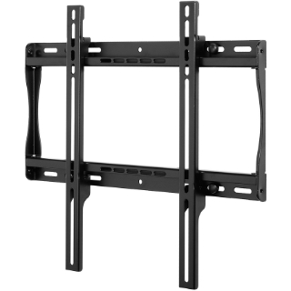 Picture of Peerless Universal Flat Wall Mount