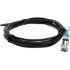 Picture of AddOn Twinaxial Network Cable