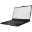 Show details for MSI WF76 WF76 11UJ-299 17.3" Rugged Mobile Workstation - Full HD - 1920 x 1080 - Intel Core i7 11th Gen i7-11800H 2.40 GHz - 16 GB Total RAM - 1 TB SSD - Black Picture of MSI WF76 WF76 11UJ-299 17.3" Rugged Mobile Workstation - Full HD - 1920 x 1080 - Intel Core i7 11th Gen i7-11800H 2.40 GHz - 16 GB Total RAM - 1 TB SSD - Black