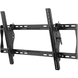 Picture of SmartMount&reg; Universal Tilt Wall Mount