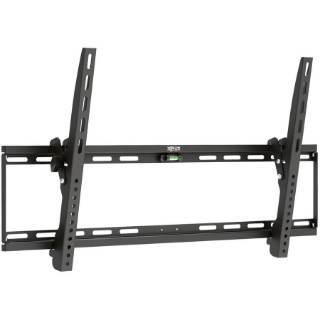 Picture of Tripp Lite Display TV LCD Wall Monitor Mount Tilt 37" to 70" TVs / Monitors / Flat-Screens