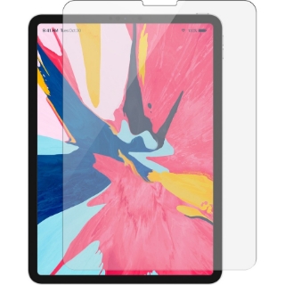 Picture of Targus Tempered Glass Screen Protector for iPad Pro (11-Inch) Transparent