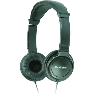 Picture of Kensington Hi-Fi Headphones