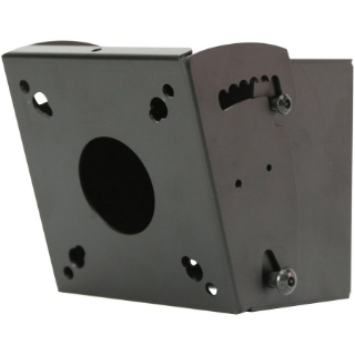 Picture of Peerless Solid-Point PLCM-2 Flat Panel Straight Column Mount Kit without Extention Column