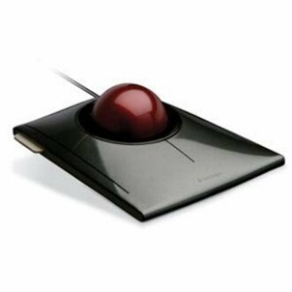 Picture of Kensington SlimBlade K72327US Trackball