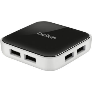 Picture of Belkin 7-port USB Hub