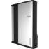 Picture of Ergotron Zip12 Charging Wall Cabinet