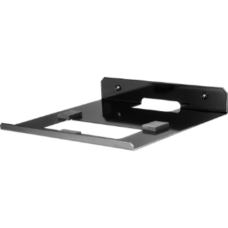 Picture of Peerless-AV HDS-S Wall Shelf