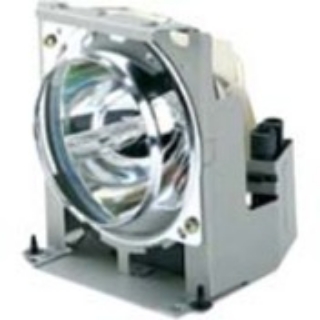 Picture of Viewsonic RLC-082 Replacement Lamp