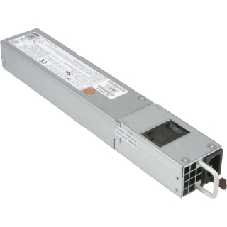 Picture of Supermicro 750W 1U Redundant Power Supply