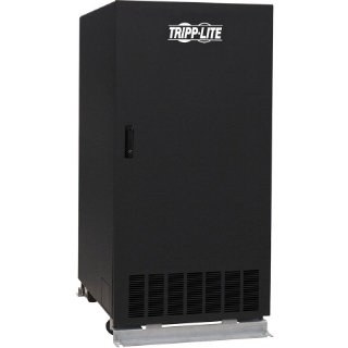 Picture of Tripp Lite Battery Pack 3-Phase UPS +/-120VDC 3 Cabinet No Batteries