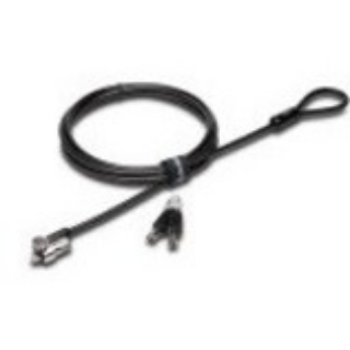 Picture of Kensington MicroSaver Cable Lock