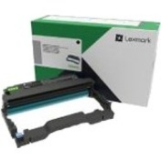 Picture of Lexmark Black Imaging Unit