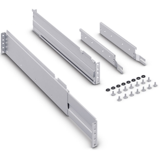 Picture of CyberPower CP2RAIL02 4-Post Rack Mount Rail Kit