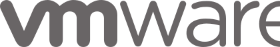 Picture of AirWatch Telecom - Upgrade License - 1 User