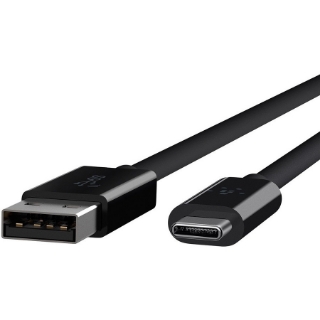 Picture of Belkin USB Data Transfer Cable