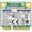 Show details for Advantech 802.11 b/g/n Mini PCIe Card Picture of Advantech 802.11 b/g/n Mini PCIe Card