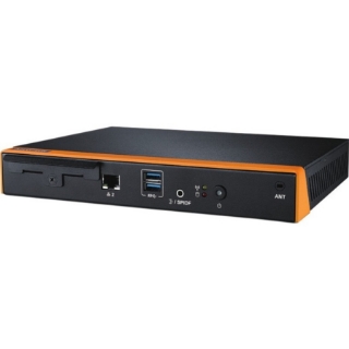 Picture of Advantech DS-780GB-U4A1E Digital Signage Appliance