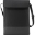 Show details for Belkin Carrying Case (Sleeve) for 11" to 13" Apple Notebook, MacBook, Chromebook - Black Picture of Belkin Carrying Case (Sleeve) for 11" to 13" Apple Notebook, MacBook, Chromebook - Black