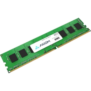 Picture of Axiom 32GB DDR4 SDRAM Memory Module