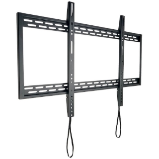 Picture of Tripp Lite Display TV LCD Wall Monitor Mount Fixed 60" to 100" TVs / Monitors / Flat-Screens