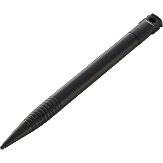 Picture of Panasonic Stylus Pen (for Touch Models)